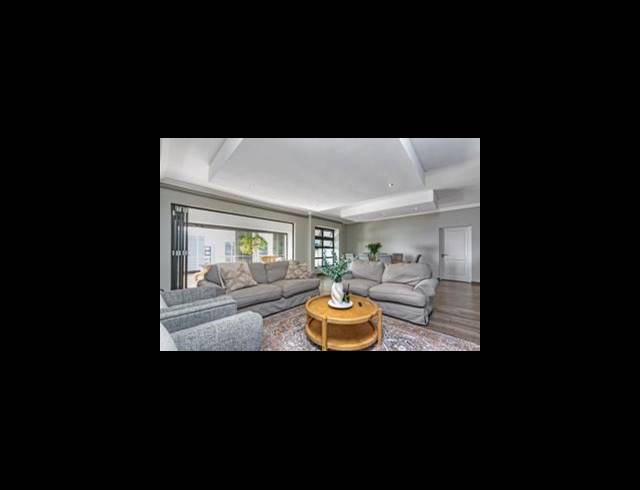 2 BEDROOM APARTMENT FOR SALE IN MORNINGSIDE